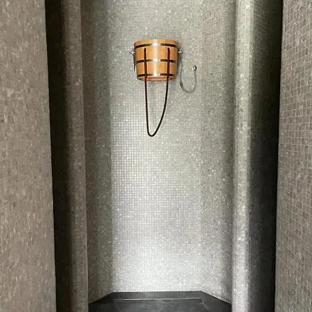 Apartament Rubus 007 Appartement Świnoujście