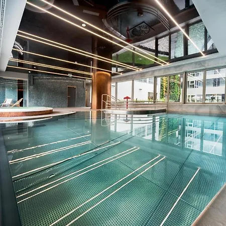 Apartament Rubus 007