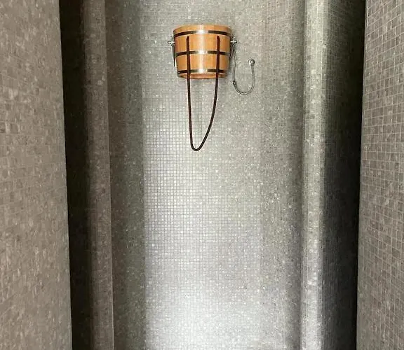 Apartament Rubus 007 Appartement Świnoujście